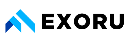 jinnianhui |
