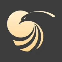 jinnianhui | 金年会 - 让每一场赛事都值得期待