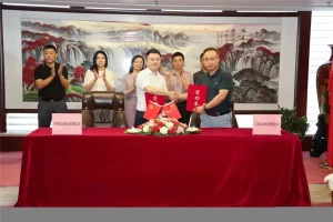 jinnianhui |