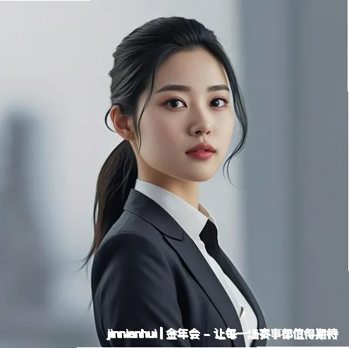 董治鹤